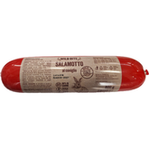 Wild Bite Salamotto 12 Pezzi da 800g