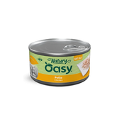 Oasy Cane Umido Soft Jelly 150g
