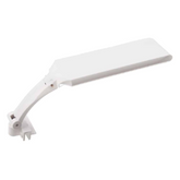 Amtra Orion LED 10.5 W