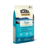 Acana Cane Linea Pacifica al Pesce