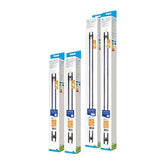 Askoll plafoniere "A LED" Marine