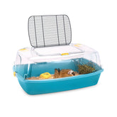 Imac Gabbia Bingo per Conigli e Cavie