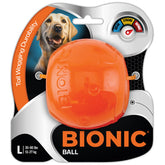 Bionic Palla Gioco Large