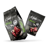 Kudo Low Grain Lamb Rise Mini Adult