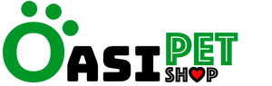 Oasi Pet Shop