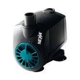 Newa Jet NewaJet Pompa ad Immersione