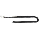 Trixie Cavo Guinzaglio Addestramento L/XL 2 Metri
