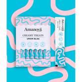 Amanova Cat Creamy Treats