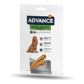 Advance Dental Care Snack