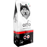 Alfa Energy 20 Kg