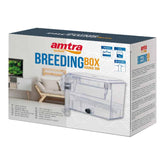 Amtra Sala Parto Esterna Box Hang On