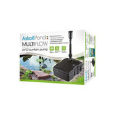 Askoll MultiFlow UV-C Funtain Pump