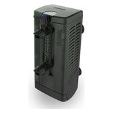 Askoll Fluval U2/U3 Filtro Interno