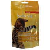 Candioli Bolo Via Bocconcini Rimuovi Pelo