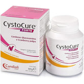 Candioli CystoCure Forte