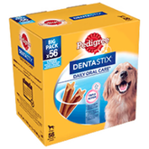 Pedigree Dentalstix