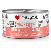 Disugual Umido Cane 150 g