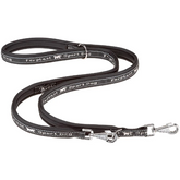 Ferplast Guinzaglio Sport Dog Large