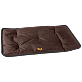 Ferplast Cuscino Jolly