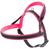 Ferplast Pettorina Sport Dog Small