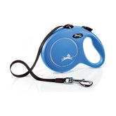 Flexi Classic Guinzaglio Estendibile Fettuccia