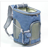 FreeDog Zaino Mochila K2