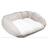 Gloria Pets "Mandi" Lettino per cani e gatti