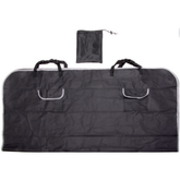 Imac Protezioni per Sedili Auto