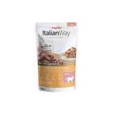 ItalianWay Bustine Gatto Kitten 85g