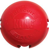 Kong Biscuit Ball