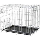 Kennel Home per Cani