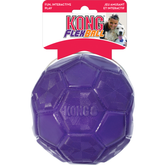 Kong Flex Ball Med/Large