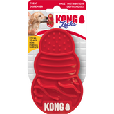 Kong Lichs