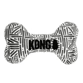 Kong Maxx Gioco per Cane