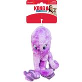 Kong Soft Seas Gioco a forma di Polpo