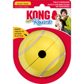 Kong Rewards Tennis