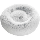 Hunter "Loppa" Lettino peloso per cani e gatti