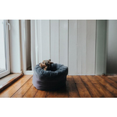 Hunter Lettino per cani e gatti "Miranda"