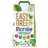 Monge Easy Green Lettiera Gatto