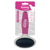 Inodorina Cardatore Arrotondato