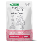 Nature's Protection Superior Care Umido 70g