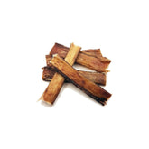 Hit&Run Nervo bovino snack per cani 1 Kg