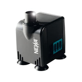 Newa Pompa ad Immersione MC320