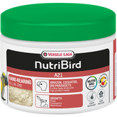 Versele Laga Nutribird A21
