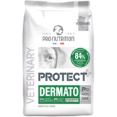 Pro-Nutrition Protect Cane Dermato