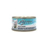 Professional Pets Gatto Umido 70 g
