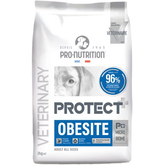Pro-Nutrition Protect Cane Obesite