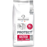 Pro-Nutrition Protect Cane Osteo