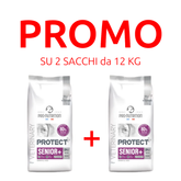 Pro-Nutrition Protect Cane Senior+
