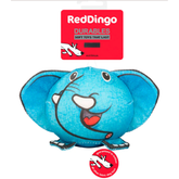 Red Dingo Durables Gioco per Cane